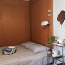 신림모텔 이미지