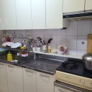 금산주공아파트 이미지