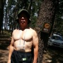 계절여행 이미지