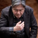 군도18호 | 조국과 파묘