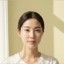 유포리아의원 이미지