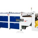 세계섬유㈜ 이미지