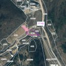 홍천부동산공인중개사사무소 이미지