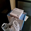 서울밝은세상안과의원 이미지