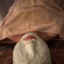 다룸 | 논현 피부관리 추천 뷰티다룸 강남 본점 후기 여배우 관리