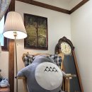 카페 키즈나 | [군산카페/월명동카페] 데이트 하기 좋은 카페 키즈나 내돈내산 후기