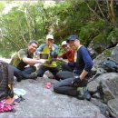 대성골1 이미지