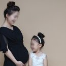 (주)연세산후조리원 이미지