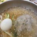 털보네집 이미지