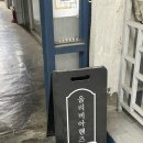 반려동물을 위한 천연아로마제품 원데이 클래스 | [원주] 중앙동 원데이클래스 반려동물 샴푸 만들기 | 올리비아핸즈 공방 체험 후기