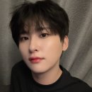 크린에어 이미지