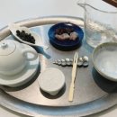 잇츠논