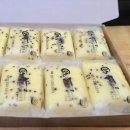 방울아이증편전문점