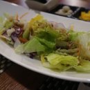 대한참치 - 부평구 경원대로1377번길 45-3 | 대한참치