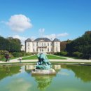 유럽미술관산책 이미지