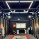 서해셀프세차장 이미지