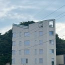 해돋 | 고성 숙소펜션 추천 | 아야진 해변 도보 1분 거리 오션뷰 감성숙소 | 스테이 해돋 솔직 후기