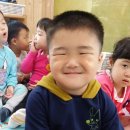 마법에 걸린 개구리왕자 이미지