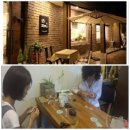 천을산문화협동조합 이미지