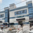 미미네아쿠아 | 인천 남동구 미미네 아쿠아 방문 후기