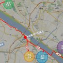 마리나베이 휘트니스 이미지