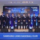 엠에이치메디컬 이미지