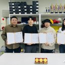 라스트킥 태권도 이미지