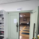 금호2동 행정복지센터 이미지