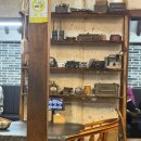 예촌 | [전북 김제]비빔국수+수육맛집 웨이팅맛집 &#34;예촌&#34; 내돈내산 후기