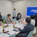 대왕광고 이미지