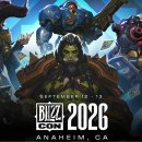 마트앤마트(공) 이미지