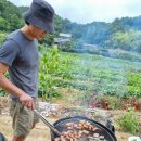 주도리 농장 이미지