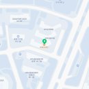 파리바게뜨대구대학교점 네이버블로그