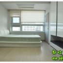 비즈트위트 블루 이미지