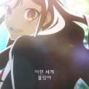 한국사 카페 이미지