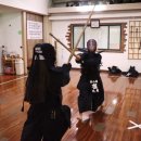 군산검도관(검도) 네이버블로그