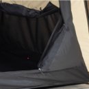 철판구이 코어(core) | #09 코베아 부스 방문 후기(캠핑 &amp; 피크닉페어 26)