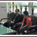 창신초교 이미지