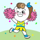늘해랑헤어 이미지