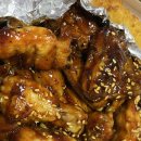 꾸브라꼬 의왕부곡점 | 의왕 야식 배달 맛집 꾸브라꼬 숯불 두마리치킨 내돈내산 후기