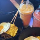 브랜뉴PC 이미지