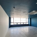 아인슈타인프라자 이미지