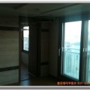 성균관 공인중개사사무소 이미지