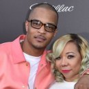 (주)티아이 이미지