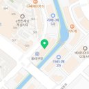 라베니체4차 화장실 이미지
