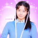 밀레니엄 세탁소 이미지