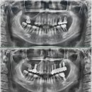 서울좋은생각치과의원 이미지