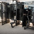 유얼스짐PT 신대방역점 이미지