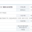 에이치엠커뮤니케이션