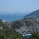 딱!여그서 이미지